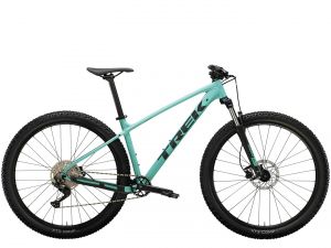 BICICLETTA TREK Marlin 6