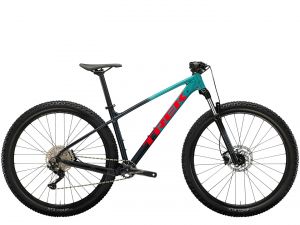 BICICLETTA TREK Marlin 7