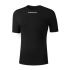 INTIMO SHIMANO M/C VERTEX BASE LAYER