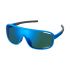 OCCHIALI SHIMANO TCNM1 1
Blue w/ Ridescape