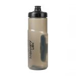 BORRACCIA MONKEYLINK 600ml