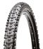 COPERTURA MAXXIS ASPEN 29X2.10 EXO TR 120 DPI PIEGHEVOLE DUAL