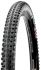 COPERTURA MAXXIS CROSSMARK II 29X2.25 EXO TR 60TPI PIEGHEVOLE