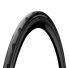 COPERTURA CONTINENTAL GRAND PRIX 5000S TUBELESS, BLK FB, 700X28