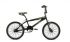 BICICLETTA BMX ROLLMAR 20 UOMO FREESTYLE