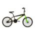 BICICLETTA BMX ROLLMAR 20 UOMO FRONTSIDE ACCIAIO