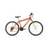 BICICLETTA ROLLMAR 26 LEAF MTB 18 V