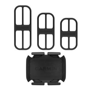 SENSORE DI CADENZA GARMIN BLUETOOTH E ANT+