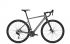 BICICLETTA FOCUS 28 ATLAS 6.7 SLATE GREY L 57