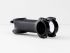 ATTACCO BONTRAGER COMP 31.8 7° 80mm