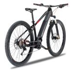 BICI ELETTRICA ARMONY AUDAX XC 009 TG 19 - 29