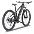 BICICLETTA ARMONY AUDAX XC 009 TG 19 - 29