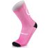 CALZINI MB WEAR SMILE EVO FUCSIA H20 S/M