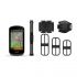 CICLOCOMPUTER GARMIN EDGE 1030 PLUS BUNDLE, GPS, EU