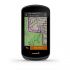 CICLOCOMPUTER GARMIN EDGE 1030 PLUS GPS, EU