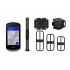 CICLOCOMPUTER GARMIN EDGE 1040 BUNDLE