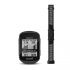 CICLOCOMPUTER GARMIN EDGE 130 PLUS BUNDLE, GPS, EUR