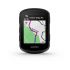 CICLOCOMPUTER GARMIN EDGE 540