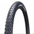 COPERTURA CHAOYANG 27.5x2.20 HORNET Tubeless Ready 54-584 60TPI 2C-MTB SPS660 gr Nero