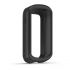 CUSTODIA IN SILICONE NERO PER GARMIN EDGE 830