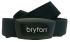 SENSORE CARDIO BRYTON CON FASCIA ANT+/BLE