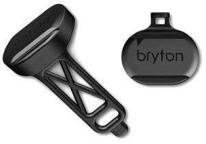 SENSORE VELOCITA BRYTON ANT+/BLE NO MAGNET (AL MOZZO)