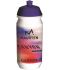 BORRACCIA SHIVA BIO CANYON SRAM 500ML 2022