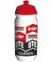 BORRACCIA SHIVA BIO LOTTO SOUDAL 500ML 2022