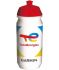 BORRACCIA SHIVA BIO TOTAL DIRECT ENERGIE 500ML 2022