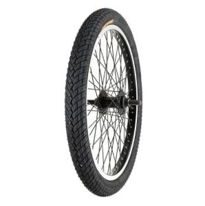 COPERTURA CHAOYANG 20x1,95 DEVIL NERO BMX H537