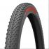 COPERTURA CHAOYANG 29X2.20 PHANTOM DRY Tubeless Ready Pieghevole 60TPISPS/2C-MTB ETRTO 56-622