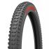 COPERTURA CHAOYANG 29x2.6 PERSUADER DRY 60TPI Tubeless Ready BtoB Nero