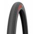 COPERTURA CHAOYANG 700x35 FLYING DIAMOND Tubeless Ready 37-622 60TPI 2C - ROAD / SHARK SKIN 425 gr