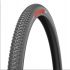 COPERTURA CHAOYANG 700x38 GRAVEL MT (H-5224TR)- PIEGEHVOLE 60TPI SPS/2C-MTBETRTO 40-622