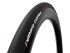 COPERTURA VITTORIA CORSA 700X23 BLACK/BLACK