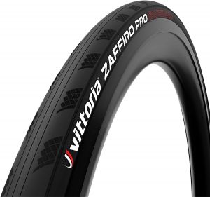 COPERTURA VITTORIA ZAFFIRO PRO IV 700X23 GRAPHENE