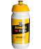 BORRACCIA SHIVA BIO JUMBO-VISMA 500ML 2023