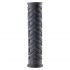 MANOPOLE BRN GRIP 125 mm