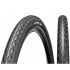 COPERTURA CHAOYANG 26x1.75 SWIFT NERO