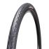 COPERTURA CHAOYANG 26x1.75 SWIFT NERO-REFLEX