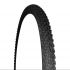 COPERTURA CHAOYANG 27.5x2.00 HORNET NERO CROSS COUNTRY