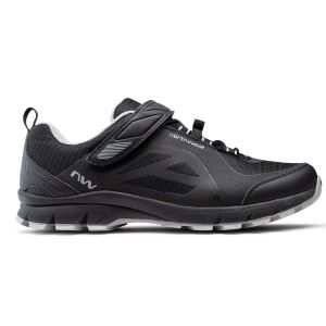 SCARPE NORTHWAVE ESCAPE EVO NERO