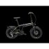 BICICLETTA ARMONY VIRTUS FD301 FOLDER 2021