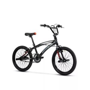 BICICLETTA LOMBARDO BMX POTENZA 28