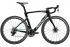 BICICLETTA PINARELLO DOGMA F DISC CB167 53 RED ACS 12V DB MET45DBCDR