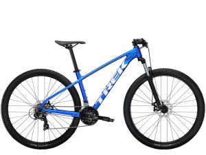 BICICLETTA TREK Marlin 4 L 29 Alpine Blue