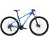 BICICLETTA TREK Marlin 4 L 29 Alpine Blue