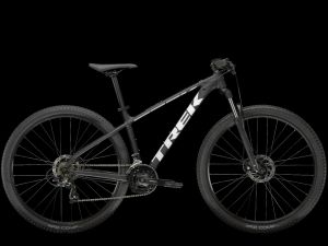 BICICLETTA TREK Marlin 4 M 29  NERA