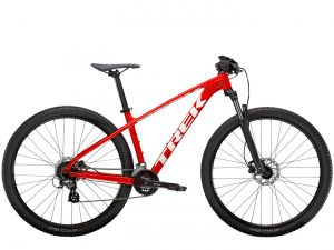 BICICLETTA TREK Marlin 5 L 29 Radioactive Red