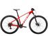 BICICLETTA TREK Marlin 5 L 29 Radioactive Red